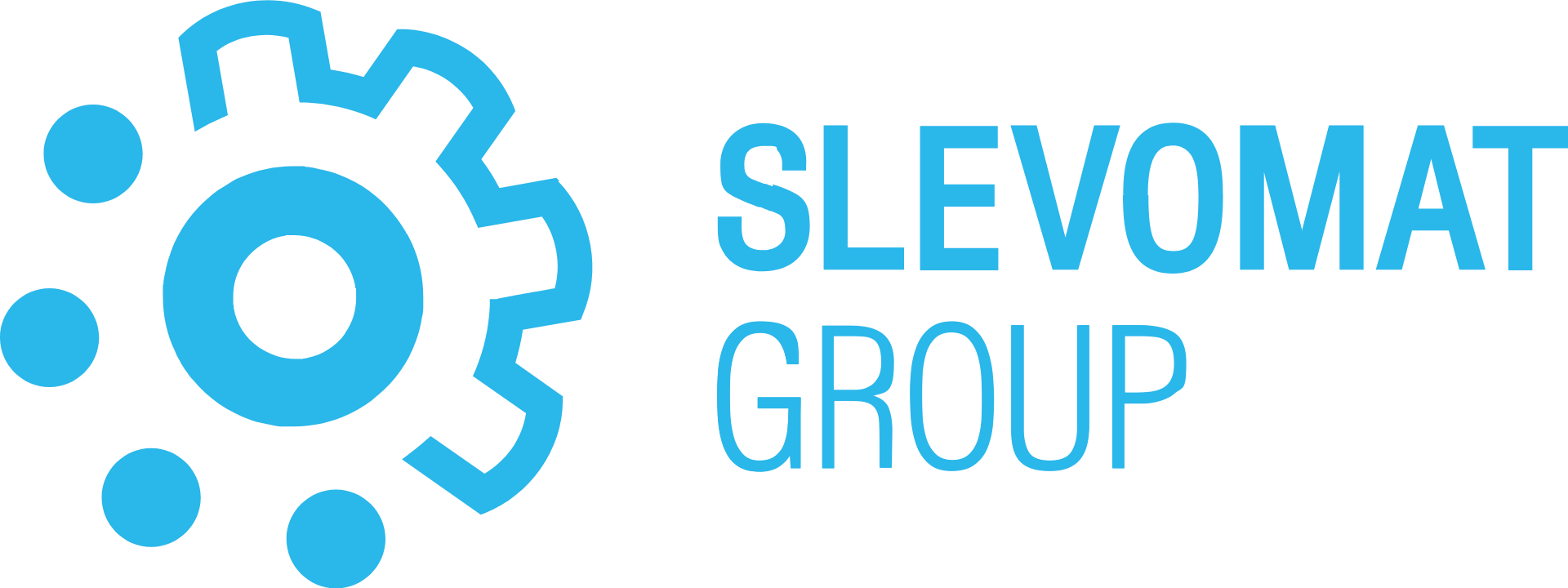 Slevomat Group